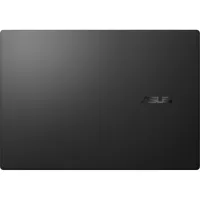 Ноутбук ASUS Vivobook 16 V3607VP-RP011 (90NB16R1-M000X0) - Изображение 8