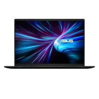 Ноутбук ASUS V16 V3607VP-RP015 (90NB16R1-M000Y0) - Изображение 1