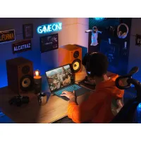 Ноутбук ASUS V16 V3607VP-RP019 (90NB16R1-M00120) - Зображення 11