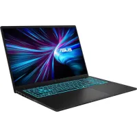 Ноутбук ASUS V16 V3607VP-RP019 (90NB16R1-M00120) - Зображення 3