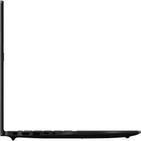 Ноутбук ASUS V16 V3607VP-RP019 (90NB16R1-M00120) - Зображення 6