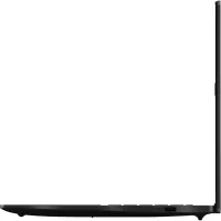 Ноутбук ASUS V16 V3607VP-RP019 (90NB16R1-M00120) - Зображення 7