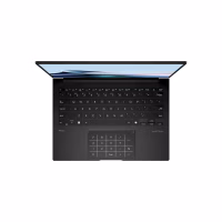Ноутбук ASUS Zenbook 14 OLED UM3406GA-QD049 (90NB17R1-M009X0) - Image 4