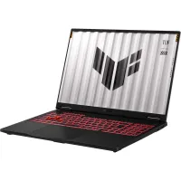Ноутбук ASUS TUF Gaming A16 FA608UH-RV026 (90NR0KS1-M00210) - 3