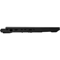 Ноутбук ASUS TUF Gaming A16 FA608UH-RV026 (90NR0KS1-M00210) - 5