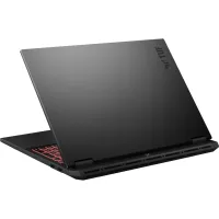 Ноутбук ASUS TUF Gaming A16 FA608UH-RV026 (90NR0KS1-M00210) - 9