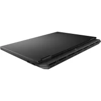 Ноутбук ASUS TUF Gaming A16 FA608UH-RV026 (90NR0KS1-M00210) - 10