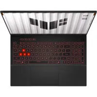 Ноутбук ASUS TUF Gaming A16 FA608UH-RV066 (90NR0KS1-M005Y0) - 4