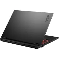 Ноутбук ASUS TUF Gaming A16 FA608UH-RV066 (90NR0KS1-M005Y0) - 8