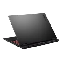 Ноутбук ASUS TUF Gaming A16 FA608UH-RV102 (90NR0KS1-M007W0) - Изображение 5
