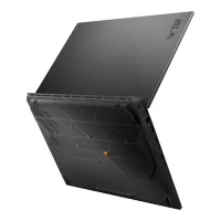 Ноутбук ASUS TUF Gaming A16 FA608UH-RV102 (90NR0KS1-M007W0) - Изображение 7