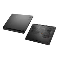 Ноутбук ASUS TUF Gaming A16 FA608UH-RV102 (90NR0KS1-M007W0) - Изображение 9