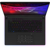 Ноутбук ASUS ROG Strix SCAR 16 G635LX-RW205W (90NR0L81-M00940) - 4