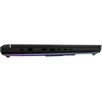 Ноутбук ASUS ROG Strix SCAR 16 G635LX-RW205W (90NR0L81-M00940) - 5