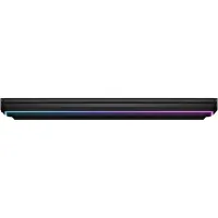 Ноутбук ASUS ROG Strix SCAR 16 G635LX-RW205W (90NR0L81-M00940) - 7