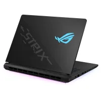 Ноутбук ASUS ROG Strix SCAR 16 G635LX-RW205W (90NR0L81-M00940) - 9