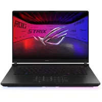 Ноутбук ASUS ROG Strix SCAR 16 G635LX-RW205W (90NR0L81-M00940) - 1