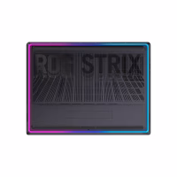 Ноутбук ASUS ROG Strix G18 G815LW-S9168 (90NR0LC1-M007T0) - Image 11