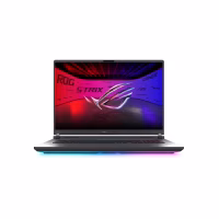 Ноутбук ASUS ROG Strix G18 G815LW-S9168 (90NR0LC1-M007T0) - Image 2