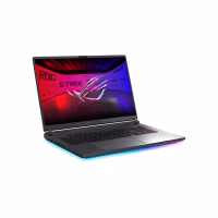 Ноутбук ASUS ROG Strix G18 G815LW-S9168 (90NR0LC1-M007T0) - Image 3
