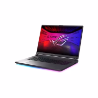 Ноутбук ASUS ROG Strix G18 G815LW-S9168 (90NR0LC1-M007T0) - Image 4
