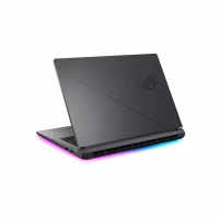 Ноутбук ASUS ROG Strix G18 G815LW-S9168 (90NR0LC1-M007T0) - Image 7