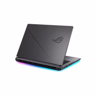 Ноутбук ASUS ROG Strix G18 G815LW-S9168 (90NR0LC1-M007T0) - Image 8