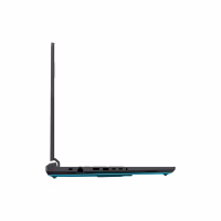 Ноутбук ASUS ROG Strix G18 G815LW-S9168 (90NR0LC1-M007T0) - Image 10
