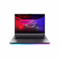 Ноутбук ASUS ROG Strix G18 G815LW-S9168 (90NR0LC1-M007T0) - Image 1