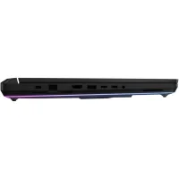 Ноутбук ASUS ROG Strix SCAR 16 G635LW-RW205W (90NR0LD1-M00980) - Зображення 5