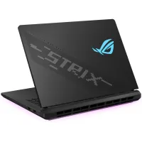 Ноутбук ASUS ROG Strix SCAR 16 G635LW-RW205W (90NR0LD1-M00980) - Зображення 8