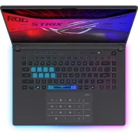 Ноутбук ASUS ROG Strix G16 G615JHR-RV107 (90NR0LL2-M00460) - Зображення 4