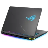 Ноутбук ASUS ROG Strix G16 G615JHR-RV107 (90NR0LL2-M00460) - Зображення 8