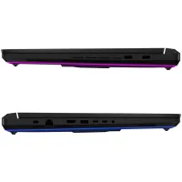 Ноутбук ASUS ROG Strix SCAR 18 G835LR-SA065W (90NR0LS1-M002H0) - 5