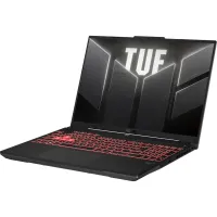 Ноутбук ASUS TUF Gaming A16 FA607NUG-RL205 (90NR0MU3-M00CV0) - Изображение 3