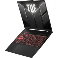 Ноутбук ASUS TUF Gaming A16 FA607NUG-RL205 (90NR0MU3-M00CV0) - Изображение 4