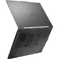 Ноутбук ASUS TUF Gaming A16 FA607NUG-RL205 (90NR0MU3-M00CV0) - Изображение 6