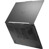 Ноутбук ASUS TUF Gaming A16 FA607NUG-RL205 (90NR0MU3-M00CV0) - Изображение 7