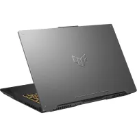 Ноутбук ASUS TUF Gaming F17 FX707VJB-HX094 (90NR0MY5-M003J0) - 11