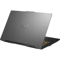 Ноутбук ASUS TUF Gaming F17 FX707VJB-HX094 (90NR0MY5-M003J0) - 10