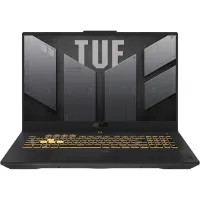 Ноутбук ASUS TUF Gaming F17 FX707VJB-HX094 (90NR0MY5-M003J0) - 1