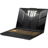 Ноутбук ASUS TUF Gaming F16 FX607VU-RL017 (90NR0N06-M00320) - 3