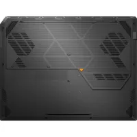Ноутбук ASUS TUF Gaming F16 FX608JMR-RV139 (90NR0NB1-M00810) - 12
