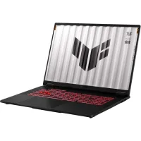 Ноутбук ASUS TUF Gaming A18 FA808UH-S8021 (90NR0NM1-M003B0) - 3