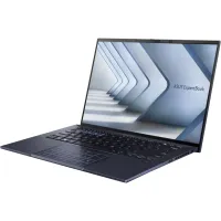 Ноутбук ASUS Expertbook B9 B9403CVAR-KM0693 (90NX05W1-M00YN0) - 3