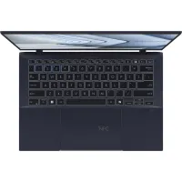 Ноутбук ASUS Expertbook B9 B9403CVAR-KM0693 (90NX05W1-M00YN0) - 4