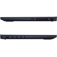 Ноутбук ASUS Expertbook B9 B9403CVAR-KM0693 (90NX05W1-M00YN0) - 5