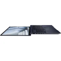 Ноутбук ASUS Expertbook B9 B9403CVAR-KM0693 (90NX05W1-M00YN0) - 6