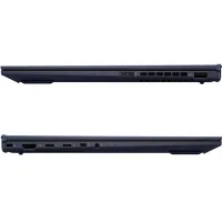 Ноутбук ASUS ExpertBook B9 B9403CVAR-KM0694X (90NX05W1-M00YP0) - 5