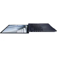 Ноутбук ASUS ExpertBook B9 B9403CVAR-KM0694X (90NX05W1-M00YP0) - 6